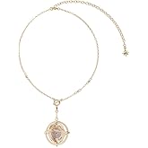 Honkai: Star Rail Robin-Themed Impression Series Metal Accessory