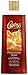Caress Body Wash - Passionate Spell - 18 oz