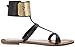 Sam Edelman Women's Genette Gladiator Sandal