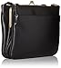 Nine West Jaya Cross-Body Bag