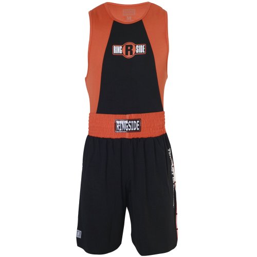 Ringside Youth Elite Outfit #5