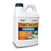 Rid-O-Rust Outdoor Rust Preventer, Concentrated Formula, Prevents Stains Caused by Irrigation, 64 Fluid Ounce Bottles (4 Pack)