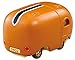 Takaratomy Tomica Disney Motors Tsum Tsum Mini Car Figure, Dale