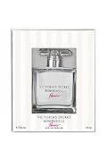 Victoria's Secret Bombshell Paris Eau de Parfum