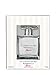 Victoria's Secret Bombshell Paris Eau de Parfum