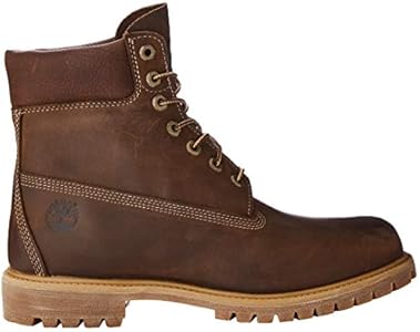 timberland 46