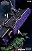 Iron Studios IS773067 1:10 Black Panther BDS Art Scale Statue