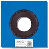 Quickflash Plumbing Flashing Panel -P-400