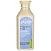 JASON NATURAL PRODUCTS BODY WASH,FRAGRANCE FREE, 16 FZ