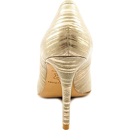 donald j pliner outlet