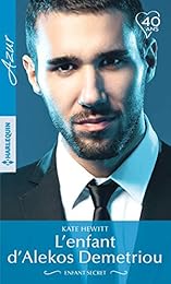 L'enfant d'Alekos Demetriou