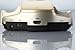 Magic Sing ET23KH HD Resolution Karaoke System with 2 Wireless Microphones