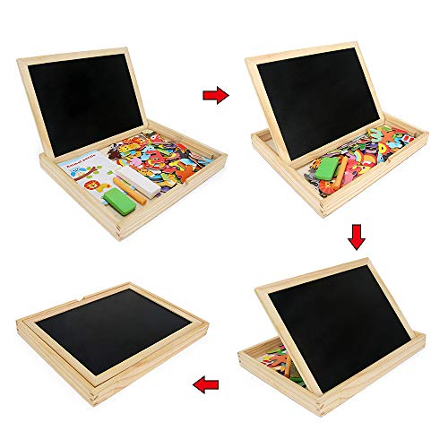 4 BeebeeRun+Tabletop+Drawing+Accessories+Toddlers