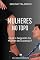 Livro Mulheres No Topo