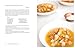 The Mediterranean Family Table: 125 Simple, Everyday Recipes Made with the Most Delicious and Healthiest Food on Earth