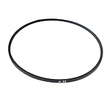 RIDGID RYOBI OEM 089140314045 V-Belt K-30 in