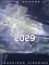 Livro 2029 (Armas Suaves)