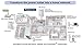 Comtrend AV200 200 Mbps Powerline Ethernet Bridge Adapter PG-9141S (1-Unit)