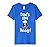Bbq Themed Dad Grill Barbeque Tshirt Tailgating Penguin Tee