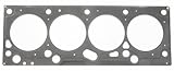 Fel-Pro 9539 PT Cylinder Head Gasket