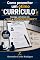 Livro Como preencher um ótimo "currículo" !!: Como impressionar os "RH'S e seus Entrevistadores" !!