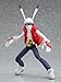 Max Factory Figma Summer Wars King Kazma Kazuma
