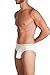 Obviously PrimeMan - Brief - White - Medium