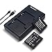 Newmowa NB-11L/11LH Battery (2 Pack) and Dual USB Charger Kit for Canon NB-11L/11LH and Canon PowerShot A2300 is, A2400 is, A2500, A2600, A3400 is, A3500 is, A4000 is, ELPH 110 HS, ELPH 115 HS primary
