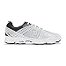 FootJoy Men's Hyperflex Ii-Previous Season Style Golf Shoes