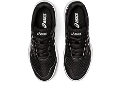 ASICS Women's Upcourt 5 Volleyball