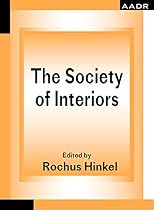 L'oblato (Italian Edition)