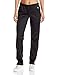 Soffe Women's Tech Fleece Pant
