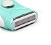 Upgraded Hot Touch Forever Free Wet/Dry Everywhere Trimmer FET-300-Green