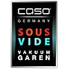 CASO-Germany-Vacuum-Sealer-Rolls