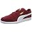 Blue (Rhubarb-puma Team Gold-puma White 44)