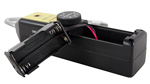 5 Elitech+WJL+6000+Portable+Refrigerant+Condition