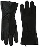 BLACKHAWK! Men's Aviator Flight Fire Resistant OPS Gloves with Nomex