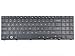 Eathtek New Laptop Keyboard for Gateway MS2274 MS2285 MS2273 MS2274 MS2288 series Black US Layout