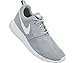 Nike Kids Roshe One (GS) Running Shoe