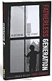 Fatherless Generation: Redeeming the Story