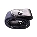 Women/men Buckle-Free Belt Invisible Elastic Adjustable Stretch No Buckle Jeans Pants Dress Elastic Belt