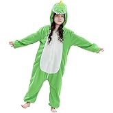 unicorn warrior Kids Onesie Animal One Piece Pajamas Halloween Christmas Party Cosplay Costumes Outfit Sleepwear Jumpsuit