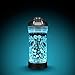 Igloo YEW Stuff - Kids Water Bottle - LED Light Up Design - 14oz