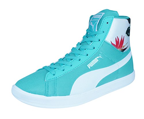 puma archive lite mid