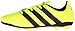 adidas Performance Boys' Ace 16.4 Fxg J Soccer Shoe