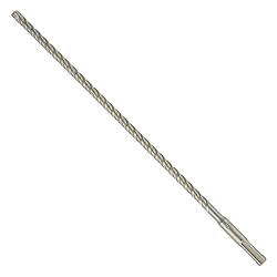 Bosch HC4C2054-5/16 in. x 10 in. x 12