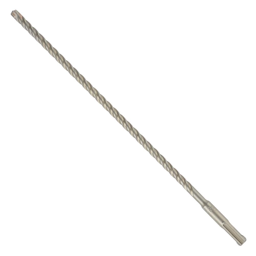 Bosch HC4C2054-5/16 in. x 10 in. x 12