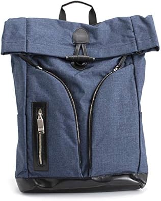 Amazon Co Jp トランスフォーム バッグ リュックサック 紺 Transform メンズ 紳士 シューズ バッグ