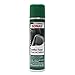 Sonax Leather Foam 289300 | 2 in 1 Aerosol Leather Cleaner and Conditioner | Safe to Use on Perforated Air Conditioned/Heated Seats | UV Protection Prevents UV Damage | 13.02 oz
