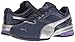 PUMA Women's Tazon 6 Wn's FM Cross-Trainer Shoe